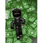 DaHxxd Cash