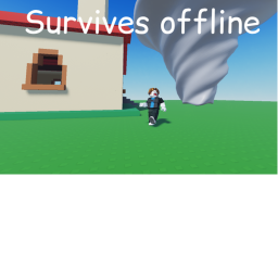 Build A House