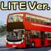 SIBS Lite Portal icon