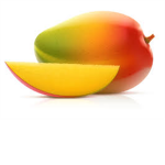 Mango group