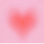 ᴀʟᴜʀᴇ ᴀɴɢᴇʟs
