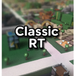 Classic RT