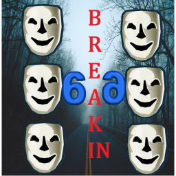 Break In 6 (Story)