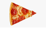 Pizza Fan Group!