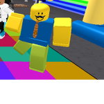 Noix