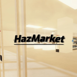 HazMarket
