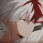 Todoroki Clothing