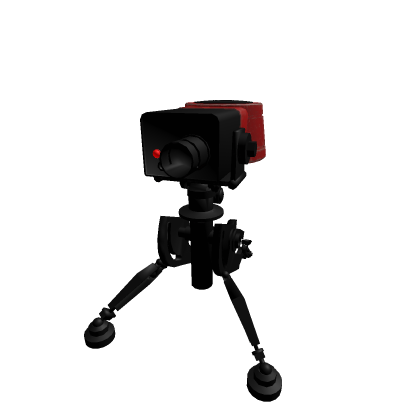TF2 Sentry [PROP]