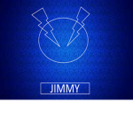 The Jimmy Clan