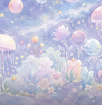 CP (Celestial Plant)