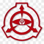 SCP Site Tau | Tau-Agents | [EXPUNGED]