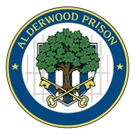 Alderwood Prison Group Thumbnail