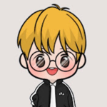 톡톡이TV (TalkTalkTV)