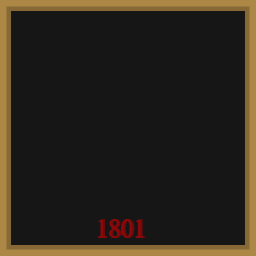 BasePlate icon
