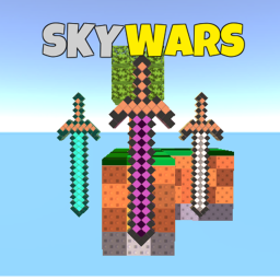 SKYWARS PRO 2