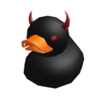 ΙCΕ