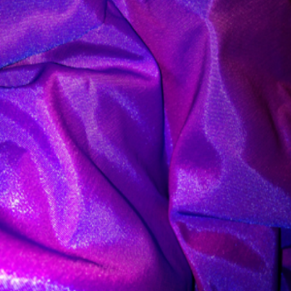 >Purple Aesthetic< Roblox decal