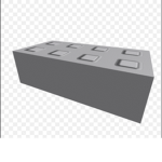 BLOCK BLOCK GROUP