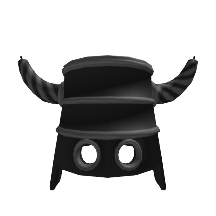 Dark Agonizingly Birthday Bucket of Doom | Addon