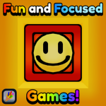 Fun and Focused Games
