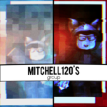 mitchell120's Group