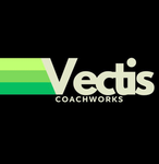 Vectis Coachworks