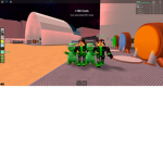 RO########