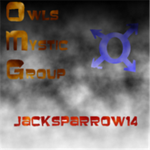 Group Thumbnail