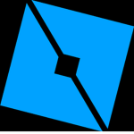 Runner studio's