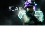 roblox_adventures