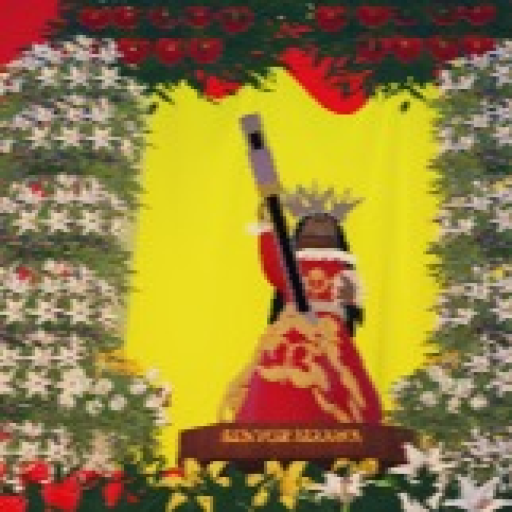 Quiapo District (I HAVE LONG BIRTHDAY BUT PUBLIC)