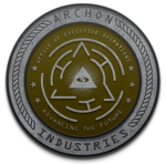⌈ Office of Executive Operations ⌋