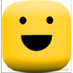happy~face