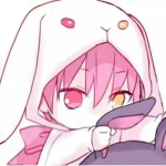 Lolis4Lifeee