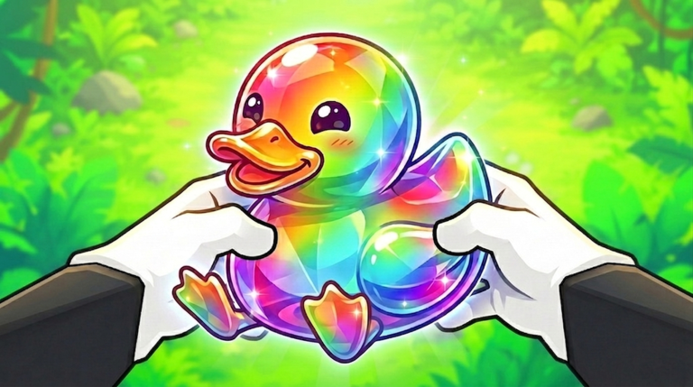 Thumbnail removed