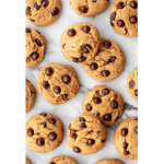 Cookie studios rare