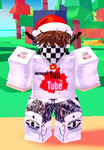 MCJUMP