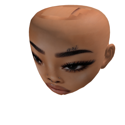 ARI CUSTOM