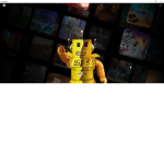 GOLDEN ROBOT FAN GROUP