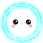 Adopt_Me_PET