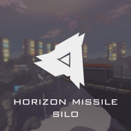 Horizon Missile Silo
