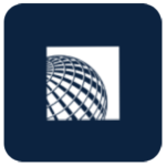 United Αirlines Virtual