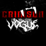 crimson vogue clothing