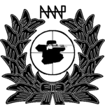 [NWP]