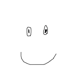 Juicemachine421 play into it icon