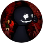 Run.