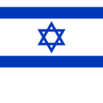 isreal4ever