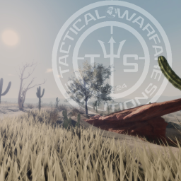(READ DESC) Arizona V1