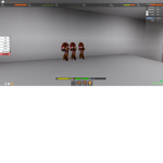 mouse6568