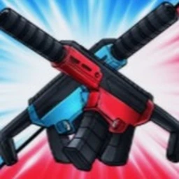 (🔫)Laser Tag! icon